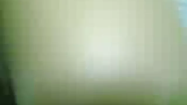 雪伊*塞莱斯汀 印度的妻子性别的视频