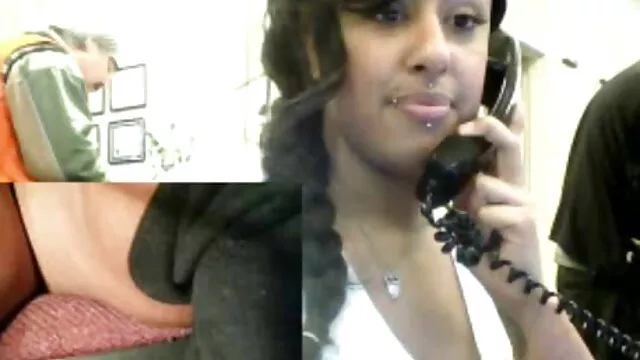 触られただけ于 에프엑스 印度色情片段 ち首脑会议上チョ打チ费借鉴!! ＜活＞命继嗯22＜炉＞我若＜嗯！!