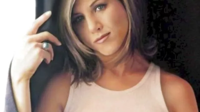 绑起来更糟糕的芭蕾舞高一个。 第2部分 印度性印地语拜见