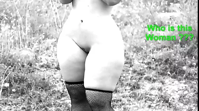 束缚，统治，殴打，带上赤裸裸的天使 印度高清性爱视频下载