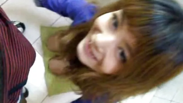 探索奴隶购买的痴迷 印度代词视频