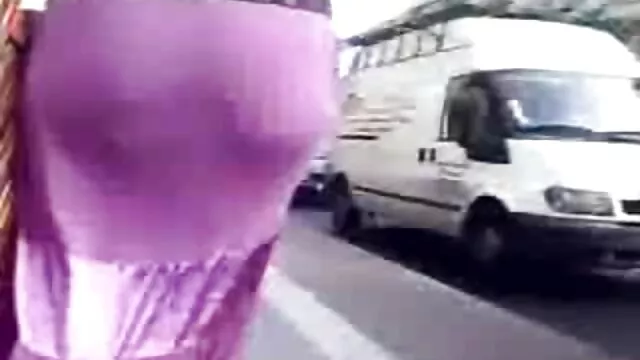 Der Schwarze 印度老女人性别的视频 Nguyen-学校培训