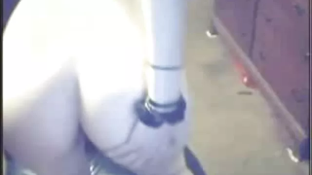 米莎*柯克林 顶级印度色情网站