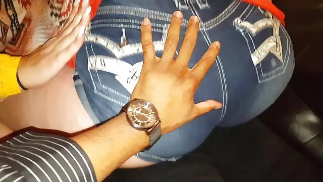 铰链-左X位置标记 印度爱好者性爱视频