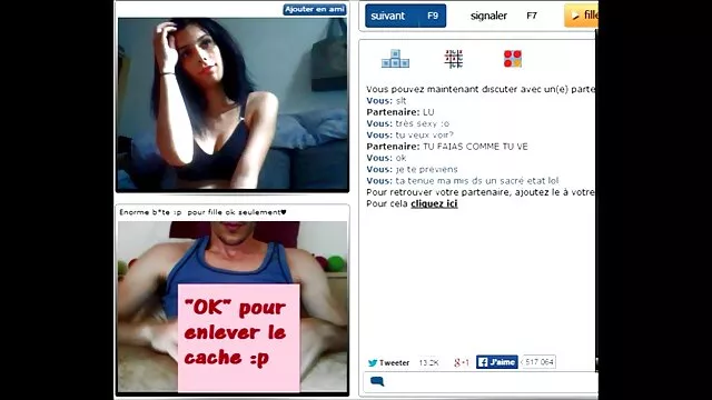 Pack2-衣柜的危险2015 印度色情影片