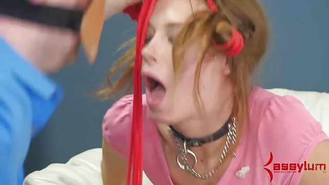 从第一次俘虏 印度属维尔京色情