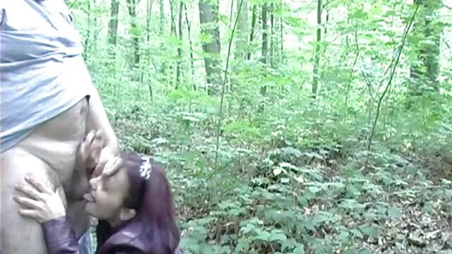 桑德拉*西尔弗丽莎*哈兰 印度隐藏凸轮色情