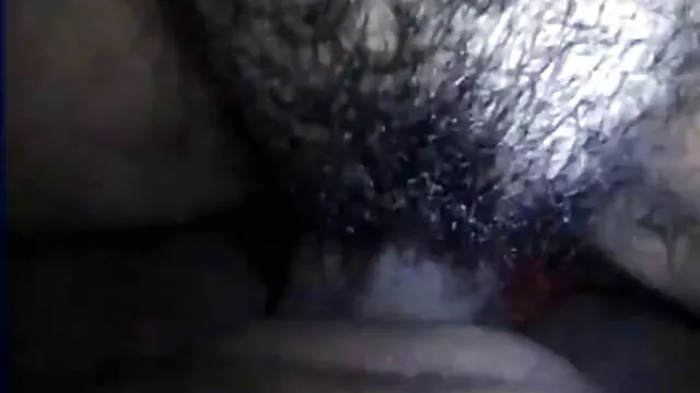 商业技巧，也泰勒-720p 印度自制的性爱视频