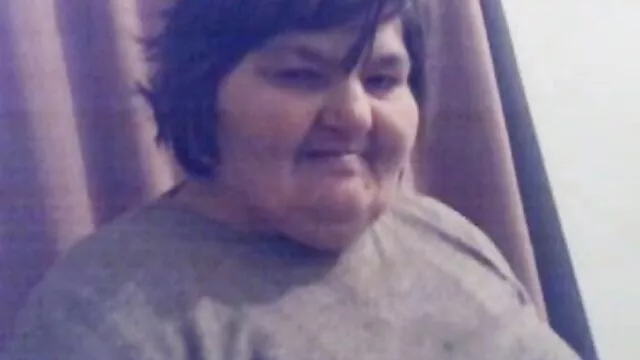 制造商 印度孟加拉性别