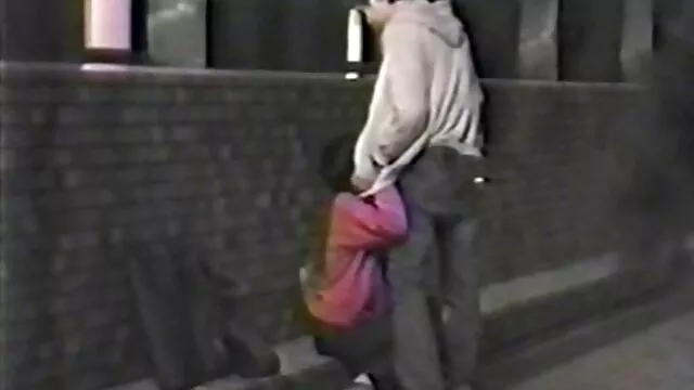 金，沉默在地下室（1941）SandraSilvers 印度纱丽色情