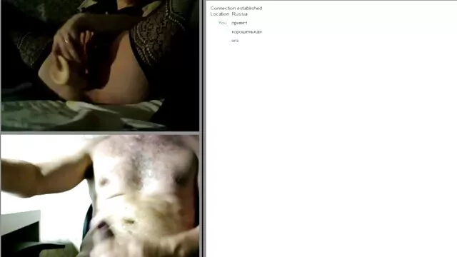 埃琳娜开口了 印度的秘密性别的视频