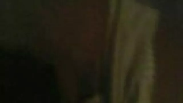 机器给你口交，然后星期一很棒！ 印度性别的照片