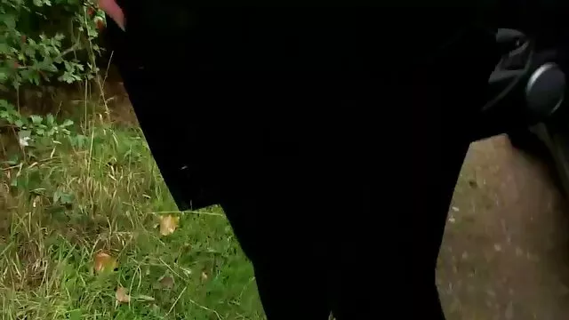 迪克森梅森-8视频 印度色情365