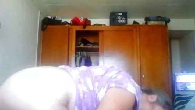 174. 案例 印度按摩性别的视频