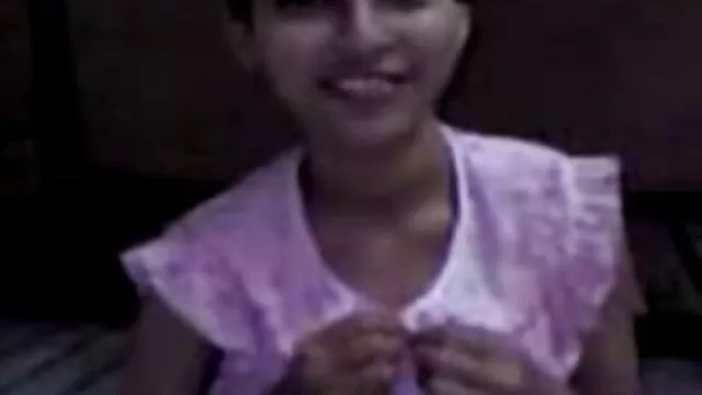 Hailey增加了一部分-Hailey 印度肛门的性别视频 Young-720p