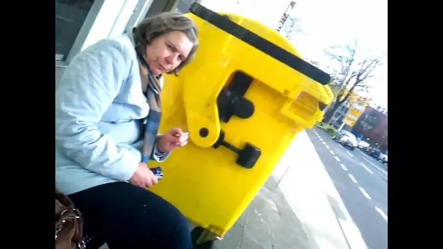 Jade 印度色情网络摄像头 O'lannern，更多时长，720p