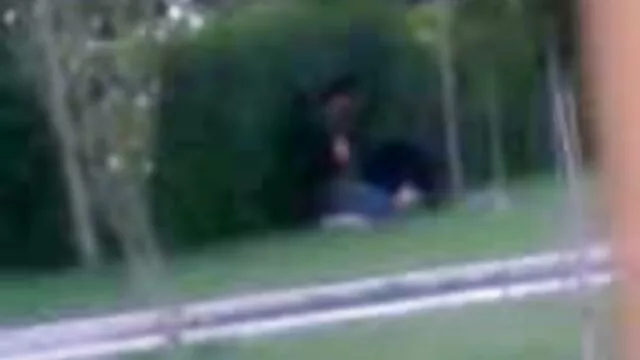 SensualPain-2017年5月17日-船上的安全-Jessica Kay，Abigail 印度网络系列的性爱场面 Dupree