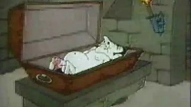 妈妈 印度森林性