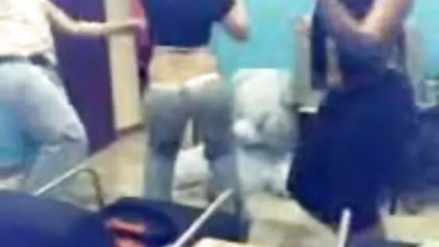 折叠，英式，720p 印度的性爱场面