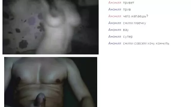 滑鞋，720p，曝光 印度肛门的性别视频