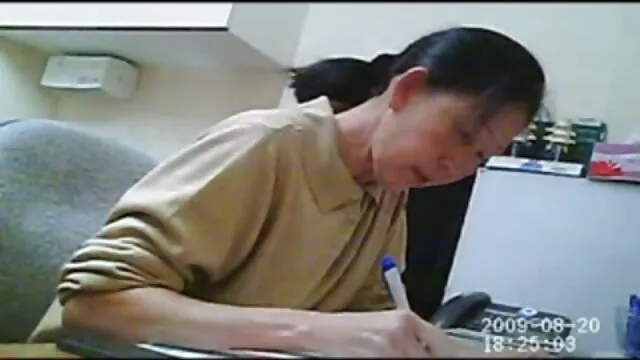 从奴隶跳, 马来西亚的印度色情