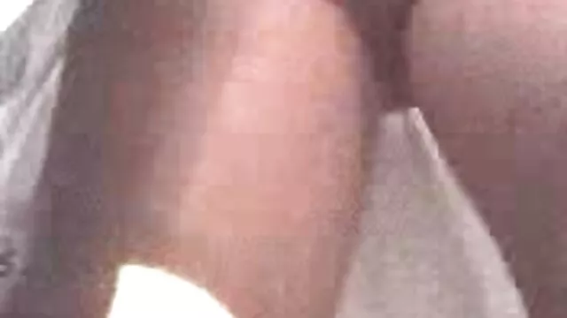 晚上24点50分 部分束缚敲打棒 印度网络系列性