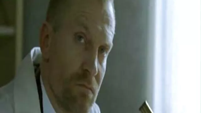 Vip魔术独家酷新热Vip收藏桑德拉银. 印度蜜月性别的视频 1. 部分。