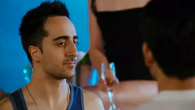 Graias包(42视频) 印度性热视频