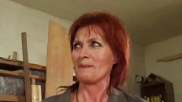 这是第三组 第2部分莉迪亚黑-720p 印度强奸色情