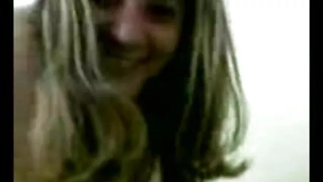 Jonah Grace害怕了 印度性完整的电影