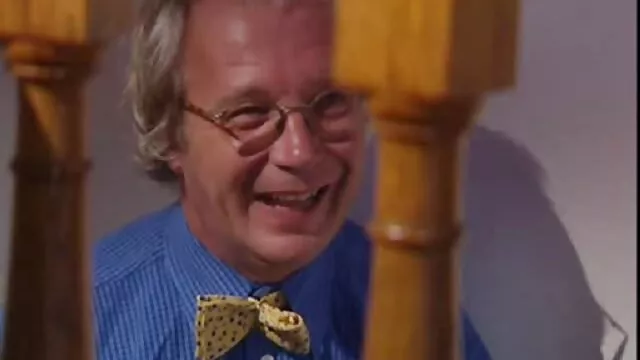 Pack24恋物癖国家（2008-2013)) 印度蜜月性别的视频