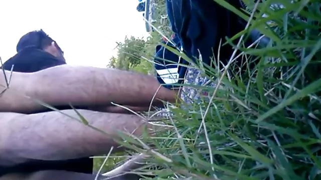 Bella Rossi，Matt 印度酒店性别的视频 Williams，perseverar