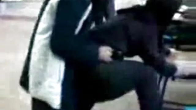 教塔拉第四课 B部分 印度硬性视频