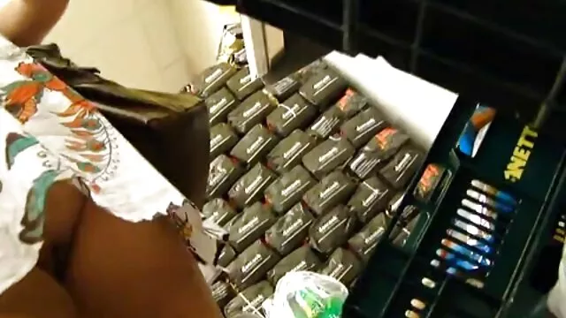 Seb-莉迪亚黑摇摆 印度学生的性爱