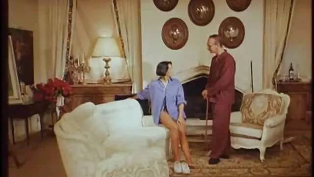 杰伊*爱德华兹-JEV-63-备案优势 南印度性