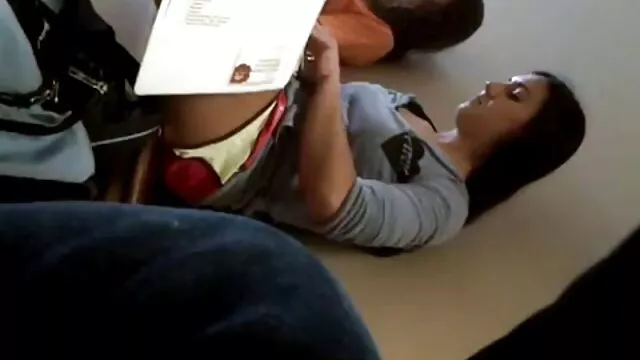 Helena Locke中士 迈尔斯 印度性网站