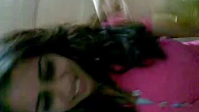 找牛-720p 性爱视频印地语印度