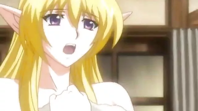 逆转地狱,酷刑,猫,720p 色情电视印度