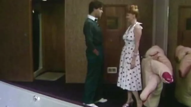 伊莎贝尔在日落 印度女朋友性别的视频