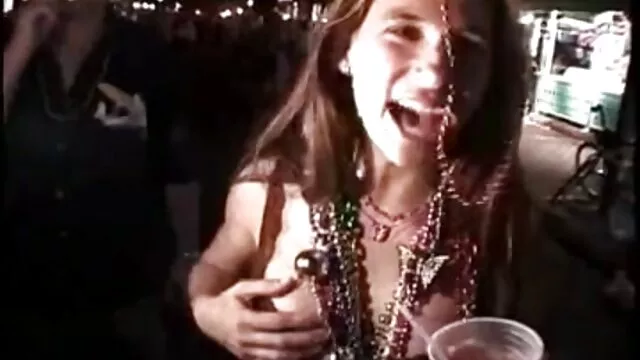 希瑟纪律工作 只有印度性