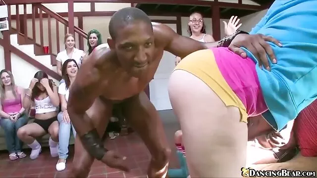 Chimerabondage与Emily，Ariel Andersen，Janine May Tinsley2007-2008 印度德西性别的视频