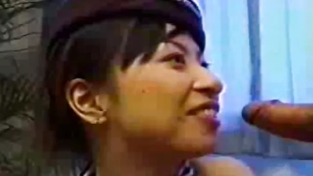 Go-Dolly-Term-你爱，你失去你！ 印度高清性爱视频下载