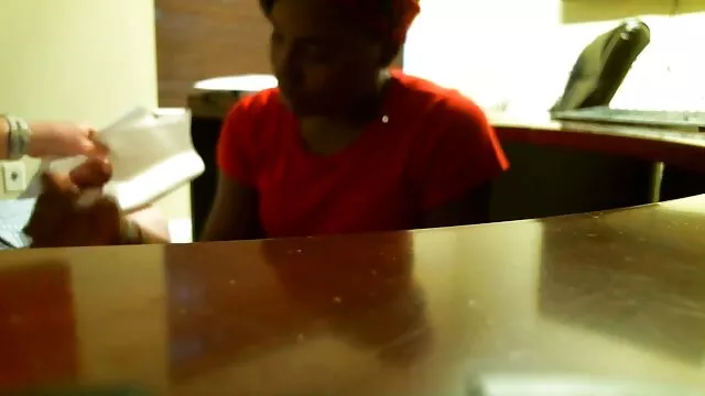 大-极品-720p 印度色情印地语音频