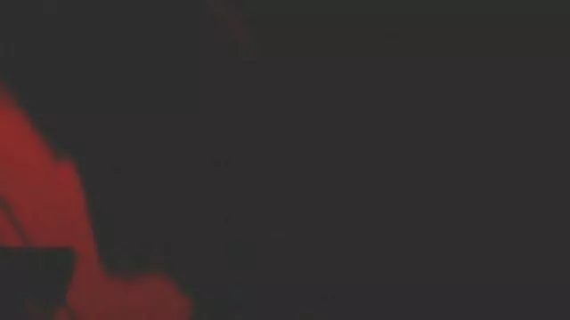 甜蜜的痛苦1。 印度外性 迪*威廉姆斯-720p