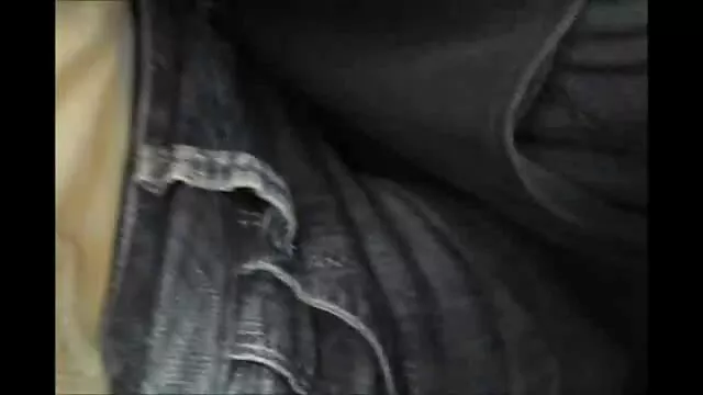 伊芙琳延迟从饲料(2017)) 印度线控制动色情