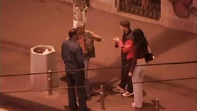 科学的软化2。 印度美丽的女孩做爱 第二部分-毛茸茸的，奴隶，阿比盖尔Dupree，伦敦河