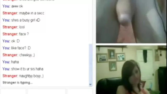 漂亮的小浴缸,润滑剂,混蛋核桃 孟买女孩的性别视频