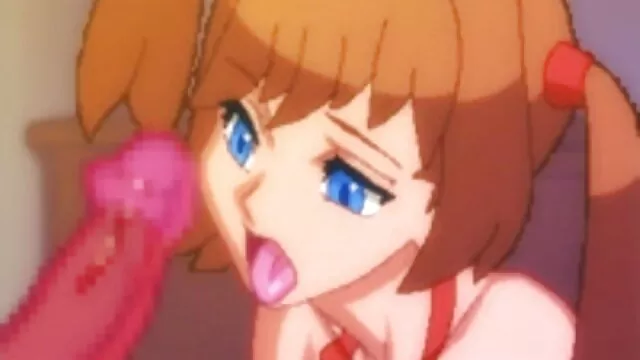 山羊针织zoey手淫，弯曲的背部。 新的性别视频印度