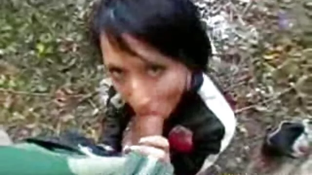 紫罗兰*门罗德格雷的 印度可爱的女孩性别的视频