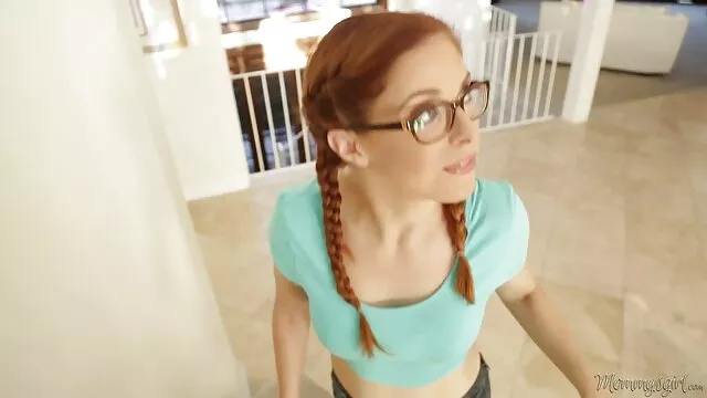 夏季保护区，夏季哈特，伦敦河 孟买阿姨性